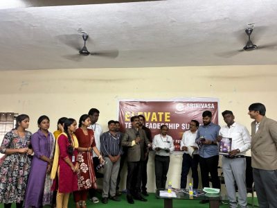 WhatsApp Image 2025-10-11 at 17.50.52_64541bb9 WhatsApp Image 2025-10-11 at 17.50.52_64541bb9