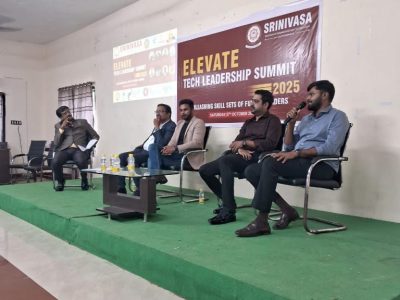 WhatsApp Image 2025-10-12 at 09.20.45_ccf2f6ea WhatsApp Image 2025-10-12 at 09.20.45_ccf2f6ea