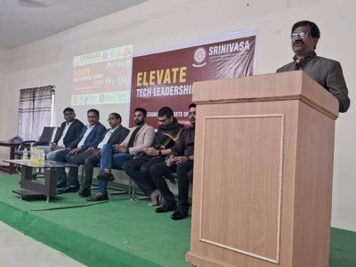 WhatsApp Image 2025-10-12 at 09.20.46_16eef58c WhatsApp Image 2025-10-12 at 09.20.46_16eef58c