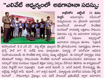 WhatsApp Image 2025-10-12 at 3.18.41 PM WhatsApp Image 2025-10-12 at 3.18.41 PM