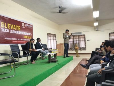 WhatsApp Image 2025-10-13 at 10.55.16 AM (1) WhatsApp Image 2025-10-13 at 10.55.16 AM (1)