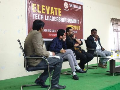 WhatsApp Image 2025-10-13 at 10.55.16 AM WhatsApp Image 2025-10-13 at 10.55.16 AM