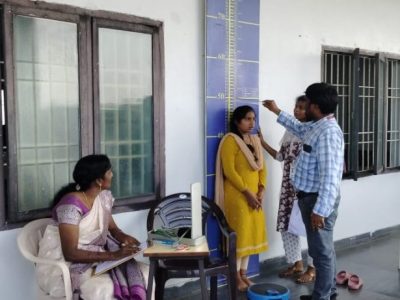 WhatsApp Image 2025-10-15 at 15.34.05_4967c6a5 WhatsApp Image 2025-10-15 at 15.34.05_4967c6a5