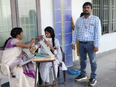 WhatsApp Image 2025-10-15 at 15.34.05_f71e3992 WhatsApp Image 2025-10-15 at 15.34.05_f71e3992