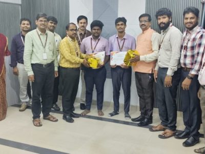 WhatsApp Image 2025-10-22 at 11.51.37 AM WhatsApp Image 2025-10-22 at 11.51.37 AM