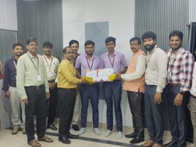 WhatsApp Image 2025-10-22 at 11.51.38 AM WhatsApp Image 2025-10-22 at 11.51.38 AM