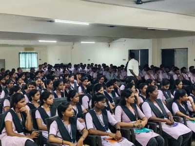 WhatsApp Image 2025-10-23 at 11.54.14 AM WhatsApp Image 2025-10-23 at 11.54.14 AM