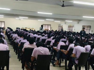 WhatsApp Image 2025-10-23 at 11.54.15 AM WhatsApp Image 2025-10-23 at 11.54.15 AM