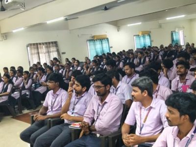 WhatsApp Image 2025-10-23 at 11.54.17 AM (1) WhatsApp Image 2025-10-23 at 11.54.17 AM (1)