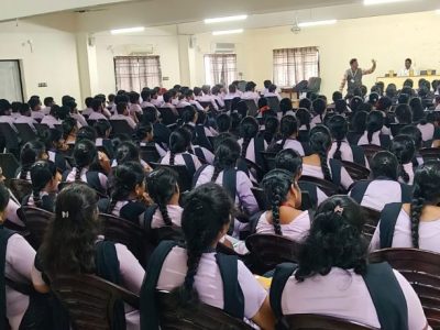 WhatsApp Image 2025-10-23 at 11.54.17 AM WhatsApp Image 2025-10-23 at 11.54.17 AM