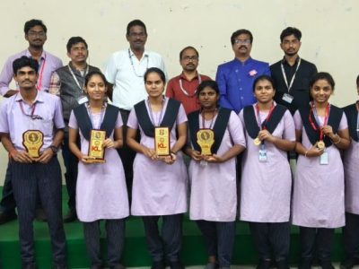 WhatsApp Image 2025-10-23 at 11.54.18 AM (1) WhatsApp Image 2025-10-23 at 11.54.18 AM (1)