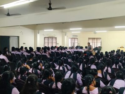 WhatsApp Image 2025-10-23 at 11.54.18 AM WhatsApp Image 2025-10-23 at 11.54.18 AM