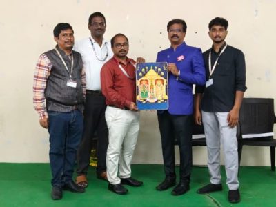 WhatsApp Image 2025-10-23 at 11.54.19 AM (1) WhatsApp Image 2025-10-23 at 11.54.19 AM (1)