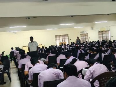 WhatsApp Image 2025-10-23 at 11.54.19 AM WhatsApp Image 2025-10-23 at 11.54.19 AM