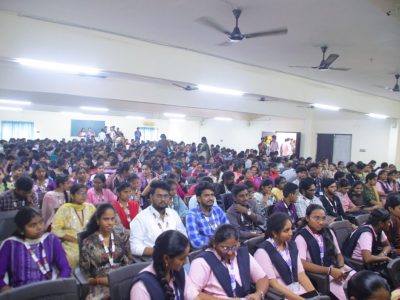 WhatsApp Image 2026-01-24 at 12.49.44 PM WhatsApp Image 2026-01-24 at 12.49.44 PM