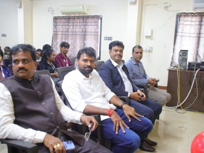 WhatsApp Image 2026-01-24 at 12.49.45 PM WhatsApp Image 2026-01-24 at 12.49.45 PM