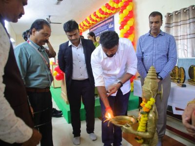 WhatsApp Image 2026-01-24 at 12.49.55 PM (1) WhatsApp Image 2026-01-24 at 12.49.55 PM (1)