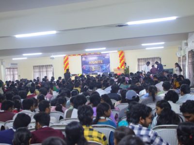 WhatsApp Image 2026-01-24 at 12.49.55 PM WhatsApp Image 2026-01-24 at 12.49.55 PM