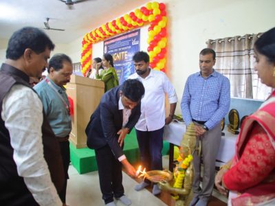 WhatsApp Image 2026-01-24 at 12.49.55 PM (2) WhatsApp Image 2026-01-24 at 12.49.55 PM (2)