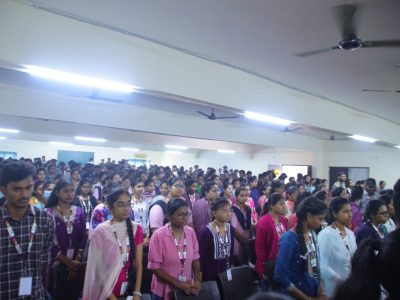 WhatsApp Image 2026-01-24 at 12.49.56 PM (1) WhatsApp Image 2026-01-24 at 12.49.56 PM (1)