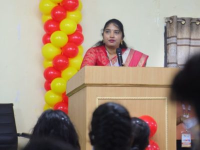 WhatsApp Image 2026-01-24 at 12.49.56 PM (2) WhatsApp Image 2026-01-24 at 12.49.56 PM (2)