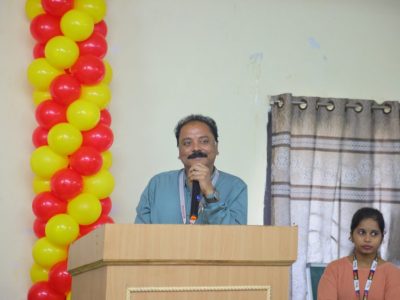 WhatsApp Image 2026-01-24 at 12.49.57 PM (1) WhatsApp Image 2026-01-24 at 12.49.57 PM (1)