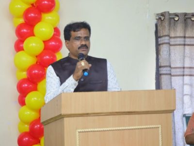 WhatsApp Image 2026-01-24 at 12.49.57 PM (2) WhatsApp Image 2026-01-24 at 12.49.57 PM (2)