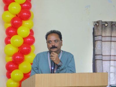 WhatsApp Image 2026-01-24 at 12.49.57 PM WhatsApp Image 2026-01-24 at 12.49.57 PM