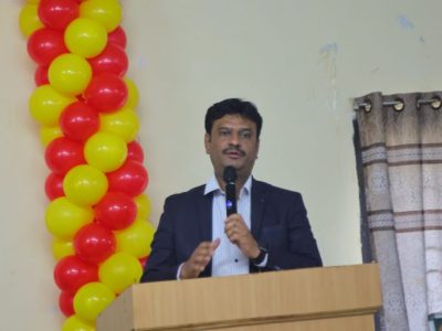 WhatsApp Image 2026-01-24 at 12.49.58 PM (1) WhatsApp Image 2026-01-24 at 12.49.58 PM (1)