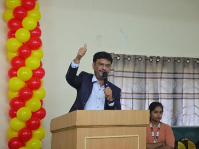 WhatsApp Image 2026-01-24 at 12.49.58 PM (2) WhatsApp Image 2026-01-24 at 12.49.58 PM (2)