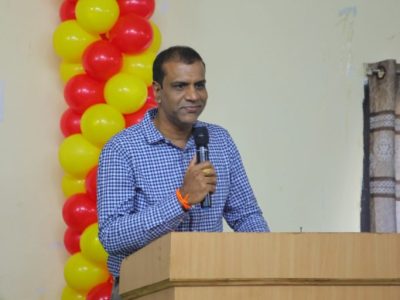 WhatsApp Image 2026-01-24 at 12.49.58 PM WhatsApp Image 2026-01-24 at 12.49.58 PM