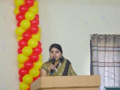 WhatsApp Image 2026-01-24 at 12.49.59 PM (1) WhatsApp Image 2026-01-24 at 12.49.59 PM (1)