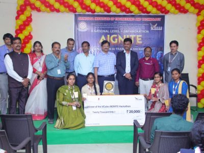 WhatsApp Image 2026-01-24 at 12.49.59 PM (2) WhatsApp Image 2026-01-24 at 12.49.59 PM (2)