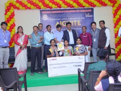 WhatsApp Image 2026-01-24 at 12.49.59 PM (3) WhatsApp Image 2026-01-24 at 12.49.59 PM (3)