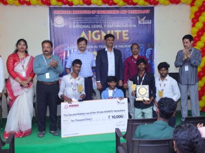 WhatsApp Image 2026-01-24 at 12.50.00 PM (1) WhatsApp Image 2026-01-24 at 12.50.00 PM (1)