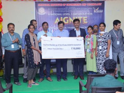 WhatsApp Image 2026-01-24 at 12.50.00 PM WhatsApp Image 2026-01-24 at 12.50.00 PM