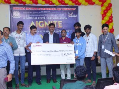 WhatsApp Image 2026-01-24 at 12.50.00 PM (2) WhatsApp Image 2026-01-24 at 12.50.00 PM (2)