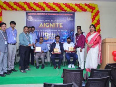 WhatsApp Image 2026-01-24 at 12.50.01 PM (1) WhatsApp Image 2026-01-24 at 12.50.01 PM (1)