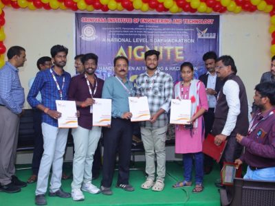 WhatsApp Image 2026-01-24 at 12.50.01 PM (2) WhatsApp Image 2026-01-24 at 12.50.01 PM (2)