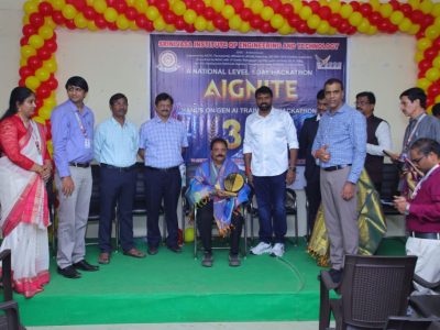 WhatsApp Image 2026-01-24 at 12.50.02 PM (1) WhatsApp Image 2026-01-24 at 12.50.02 PM (1)