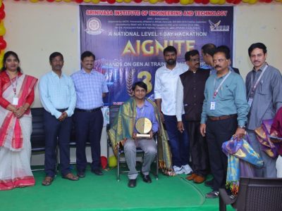 WhatsApp Image 2026-01-24 at 12.50.02 PM WhatsApp Image 2026-01-24 at 12.50.02 PM