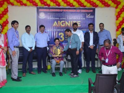 WhatsApp Image 2026-01-24 at 12.50.02 PM (2) WhatsApp Image 2026-01-24 at 12.50.02 PM (2)