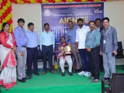 WhatsApp Image 2026-01-24 at 12.50.02 PM (3) WhatsApp Image 2026-01-24 at 12.50.02 PM (3)