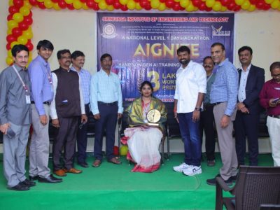 WhatsApp Image 2026-01-24 at 12.50.03 PM (1) WhatsApp Image 2026-01-24 at 12.50.03 PM (1)