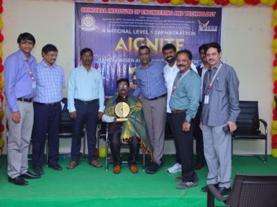 WhatsApp Image 2026-01-24 at 12.50.03 PM WhatsApp Image 2026-01-24 at 12.50.03 PM