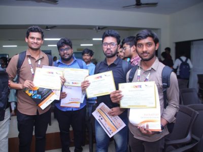 WhatsApp Image 2026-01-24 at 12.50.03 PM (2) WhatsApp Image 2026-01-24 at 12.50.03 PM (2)