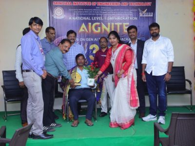 WhatsApp Image 2026-01-24 at 12.50.04 PM (1) WhatsApp Image 2026-01-24 at 12.50.04 PM (1)