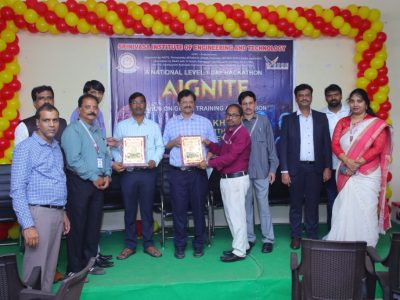 WhatsApp Image 2026-01-24 at 12.50.04 PM WhatsApp Image 2026-01-24 at 12.50.04 PM