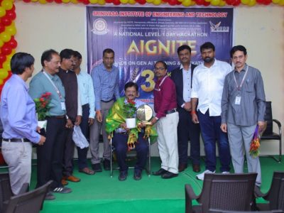 WhatsApp Image 2026-01-24 at 12.50.04 PM (2) WhatsApp Image 2026-01-24 at 12.50.04 PM (2)