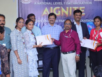 WhatsApp Image 2026-01-24 at 12.50.05 PM (1) WhatsApp Image 2026-01-24 at 12.50.05 PM (1)